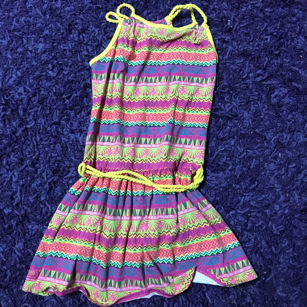 Dress from American Girl